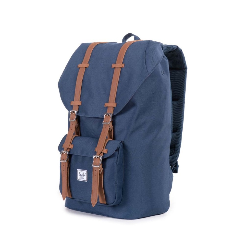 Herschel Little America Backpack